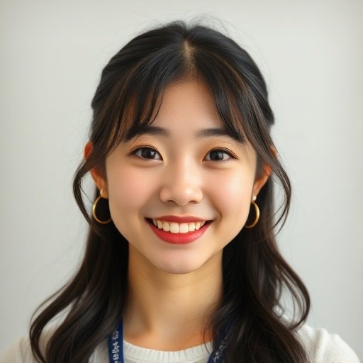 51视频应援团